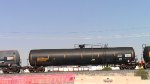 WB Manifest Frt at Arden Yard W-MdTrnSlv -14